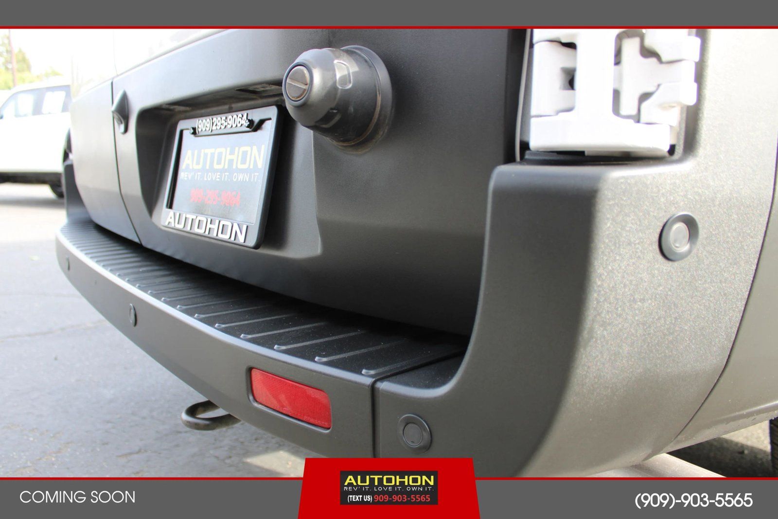 Used 2024 Ford Transit 350 XLT RWD image 41