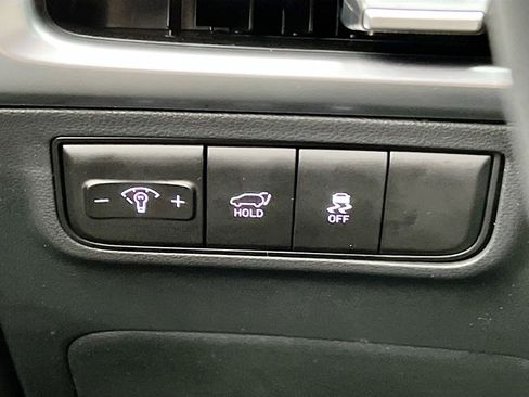 New 2026 Hyundai Tucson SEL AWD/4WD image 13