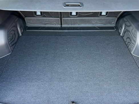 New 2026 Subaru Forester Limited image 12