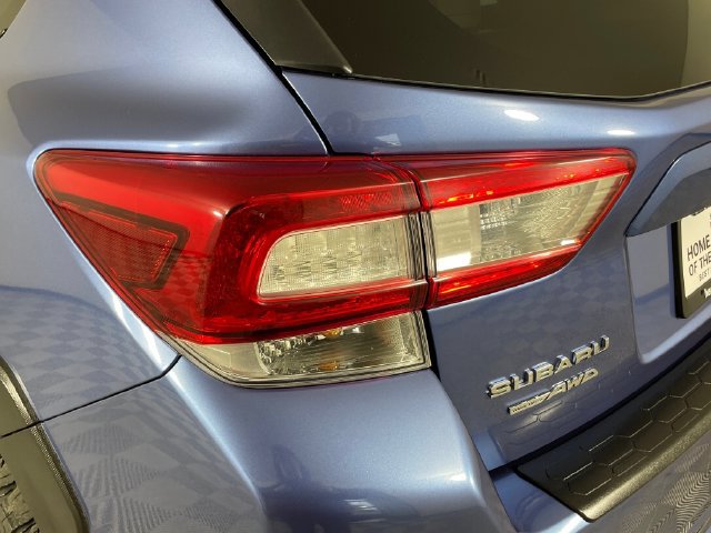 Used 2019 Subaru Crosstrek 2.0i Premium w/ Eyesight System AWD/4WD image 19