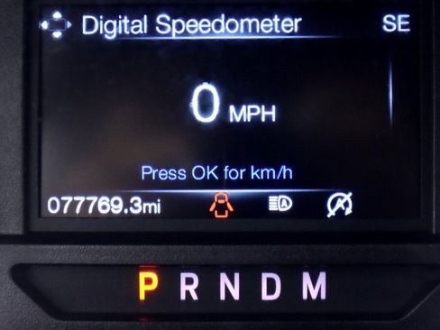 Used 2019 Ford F150 XLT w/ XTR Package image 16