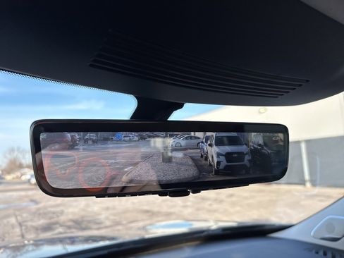 Used 2023 INFINITI QX60 Sensory w/ Vision Package image 24