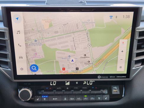 Used 2022 Toyota Tundra Limited image 19