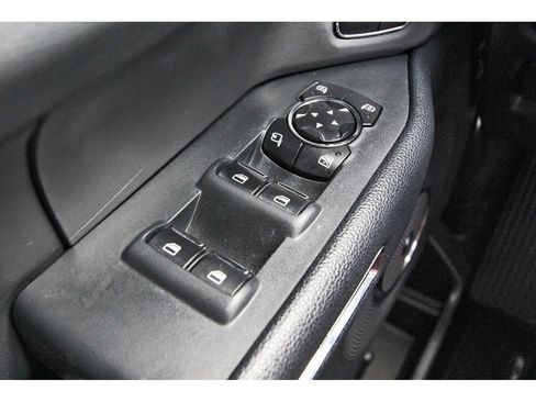 Certified 2023 Ford Expedition Limited RWD image 21