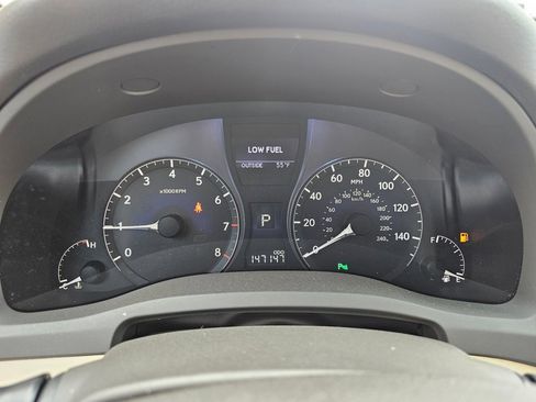 Used 2010 Lexus RX 350 AWD image 4