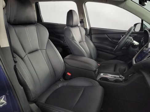 Used 2023 Subaru Ascent Limited AWD/4WD image 15
