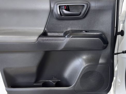 Used 2023 Toyota Tacoma SR image 29
