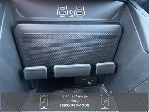 New 2025 RAM 1500 Big Horn image 24