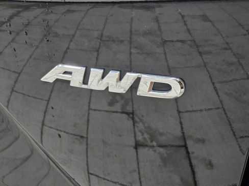 Used 2020 Honda CR-V EX image 17