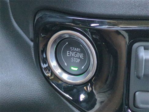 New 2026 Chevrolet Silverado 3500 LT w/ All Star Edition image 28