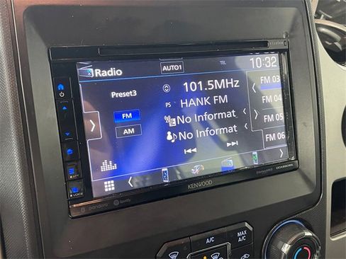 Used 2013 Ford F150 XLT image 7