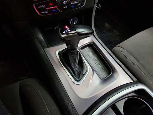 Used 2021 Dodge Charger Scat Pack image 17