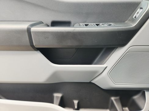 New 2026 Ford F250 4x4 Crew Cab Super Duty image 21