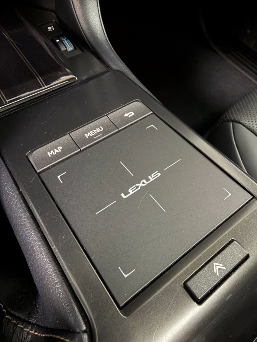 Used 2023 Lexus GX 460 Premium AWD/4WD image 32