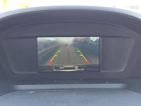 Used 2019 Ford Escape S image 20