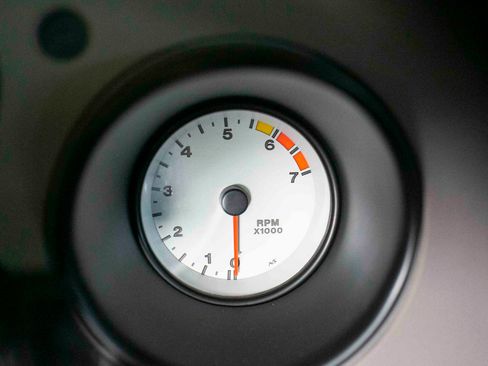 Used 1995 Dodge Viper RT/10 image 84