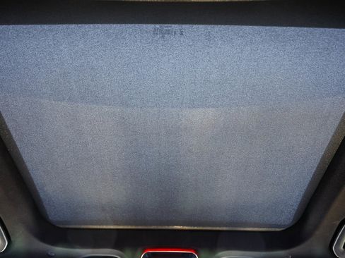 Certified 2023 Mercedes-Benz GLC 300 4MATIC image 16