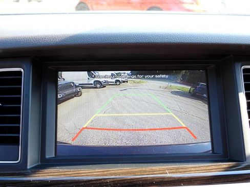 Used 2015 Hyundai Genesis 3.8 image 39