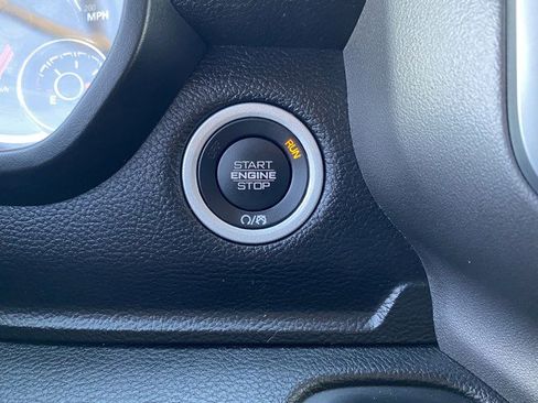 Certified 2025 RAM 1500 Big Horn image 21