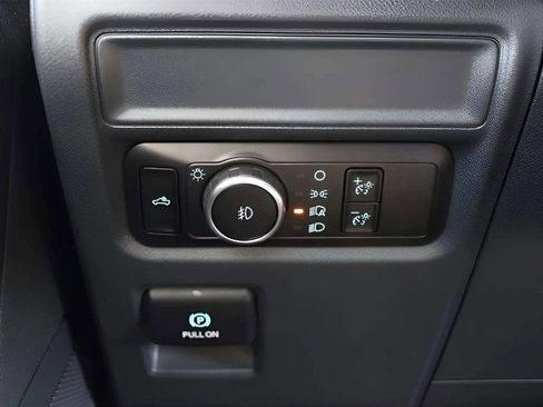 Used 2023 Ford F150 XL w/ STX Appearance Package image 40