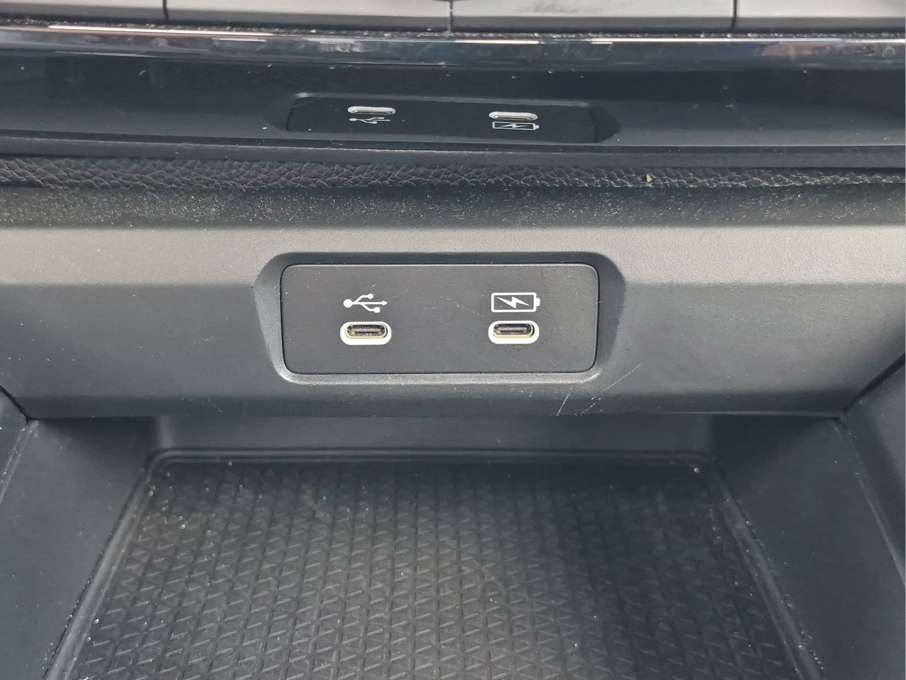 Certified 2023 Honda Accord Sport image 26