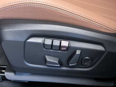 New 2027 MINI Cooper Countryman S AWD/4WD image 15