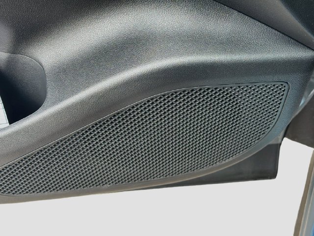 New 2026 Hyundai Tucson SEL FWD image 18