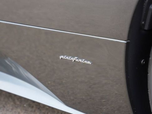 Certified 2013 Ferrari 458 Spider image 40