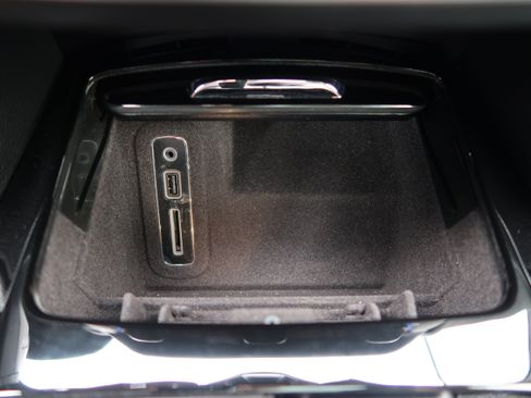 Used 2022 Maserati Levante GT AWD/4WD image 22