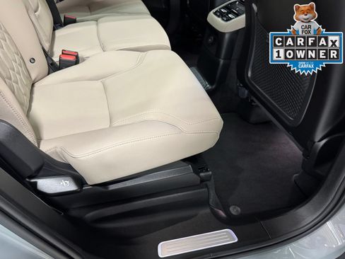 Used 2026 Volvo XC90 T8 Plus w/ Protection Package Premier AWD/4WD image 53
