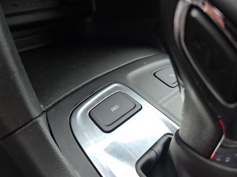 Used 2022 Chevrolet Equinox LT image 21