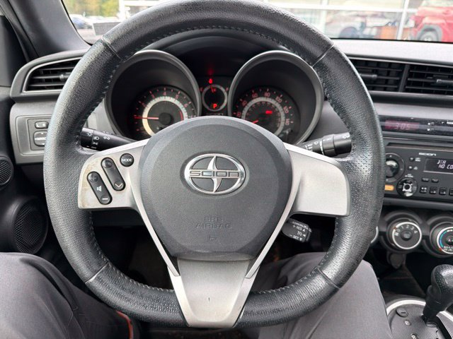 Used 2012 Scion tC FWD image 26