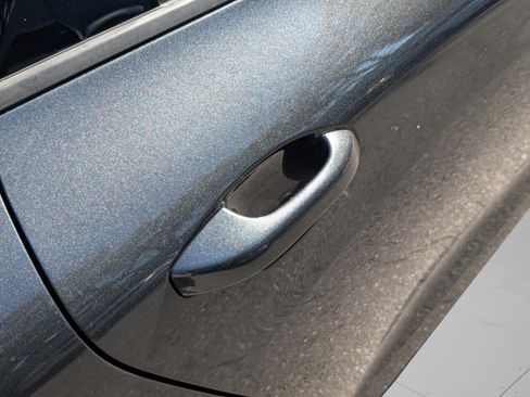 Certified 2025 Kia K5 LXS image 54