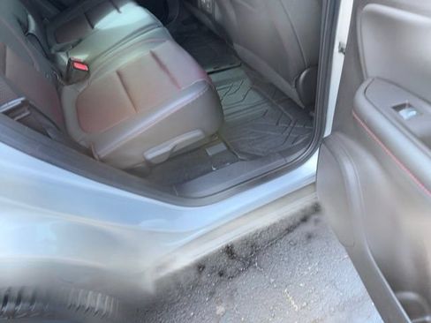 Used 2020 Chevrolet Blazer RS w/ LPO, Floor Liner Package FWD image 26