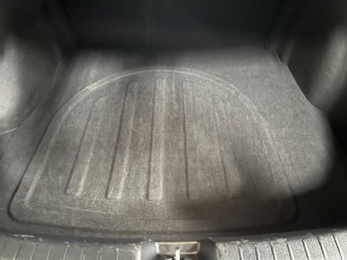 Used 2024 Kia Forte LXS image 20