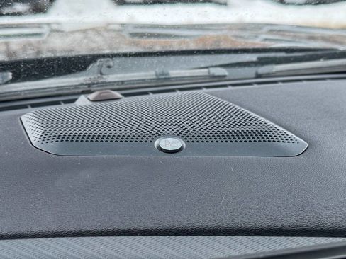 Used 2024 Ford Mustang GT Premium image 33