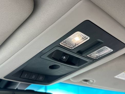 Used 2013 RAM 1500 Laramie w/ Protection Group AWD/4WD image 26