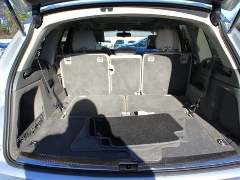 Used 2014 Audi Q7 TDI Premium Plus w/ Premium Plus Package image 34