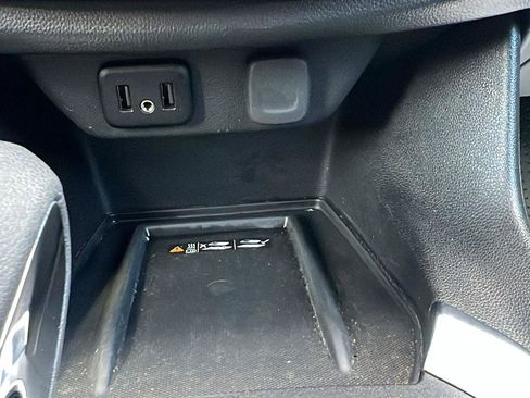 Used 2023 Chevrolet Traverse LT w/ LPO, Floor Liner Package AWD/4WD image 26