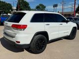 Used 2014 Jeep Grand Cherokee Limited image 4