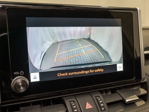 Certified 2023 Toyota RAV4 XLE Premium image 14