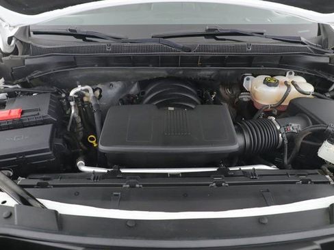 Used 2023 Chevrolet Suburban Z71 image 15