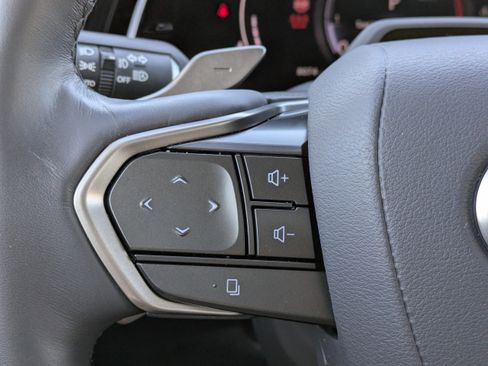 Used 2024 Lexus RX 350 Premium Plus w/ Convenience Package image 23