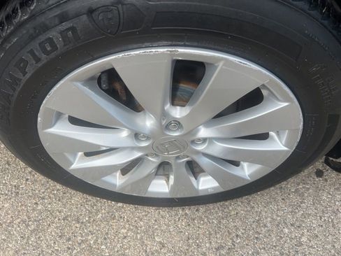 Used 2013 Honda Accord EX-L image 39