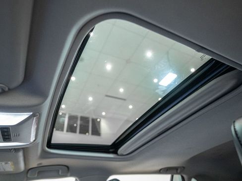 Used 2024 Toyota RAV4 XLE Premium w/ Weather Package image 18