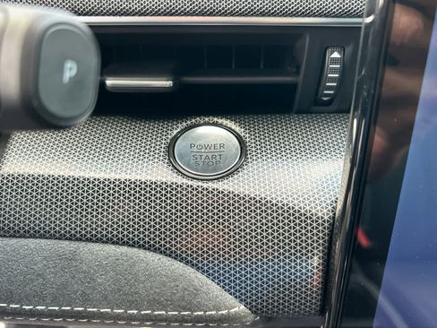 New 2025 Ford Mustang Mach-E GT w/ Bronze Appearance Package image 36