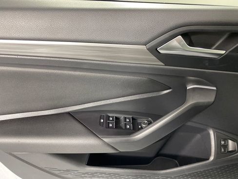 Used 2021 Volkswagen Jetta SEL image 12