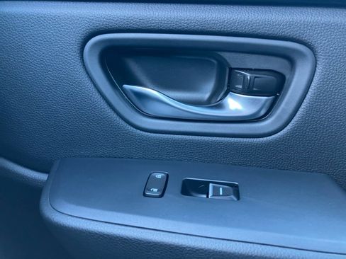 New 2026 Honda Pilot EX-L image 31