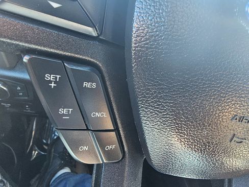 Used 2019 Ford F150 XLT w/ Equipment Group 301A Mid image 30