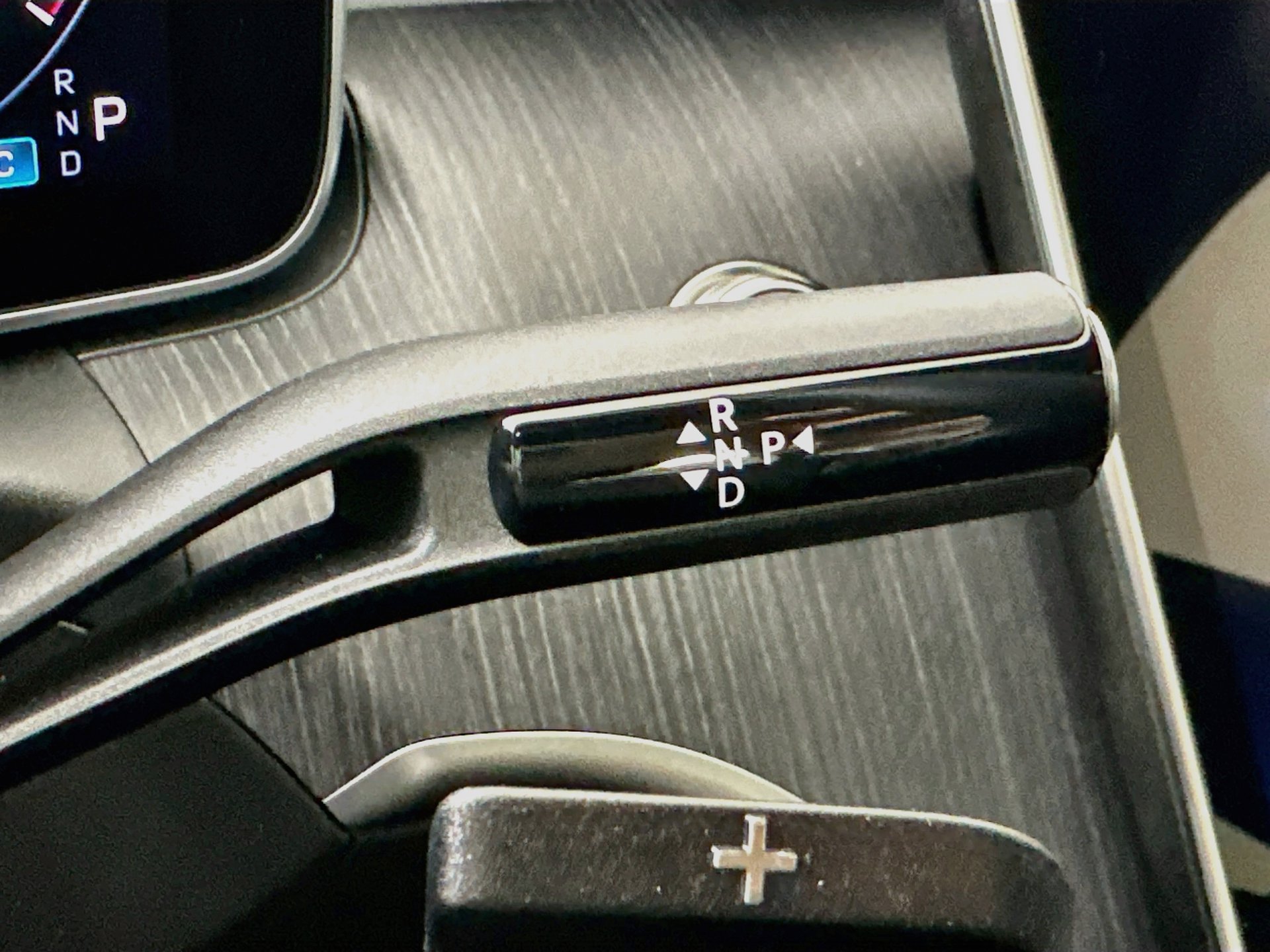 Certified 2026 Mercedes-Benz C 300 Sedan image 17